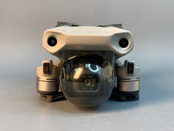DJI Mavic Air 2 Fly More Combo