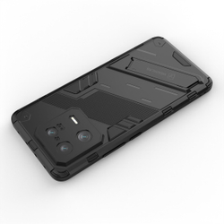 Чехол Warrior Case для Xiaomi 13 Pro