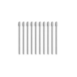 Комплект наконечников Wacom Felt Pen Nibs (ACK22213)