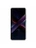 Смартфон Xiaomi POCO X7 Pro, 12/512GB, Black