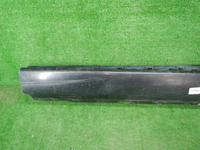 DSCN5123.JPG