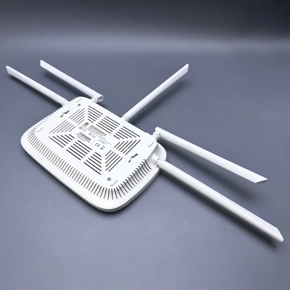 Шлюз PUDU "PGCG01"