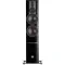 Dali Rubicon 6 C Black High Gloss