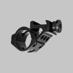 Крепление для фонаря Armytek AWM-06
