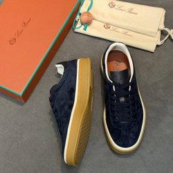 Кеды Loro Piana