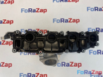 Коллектор впускной VAG 2.0 TDI 03L129711E