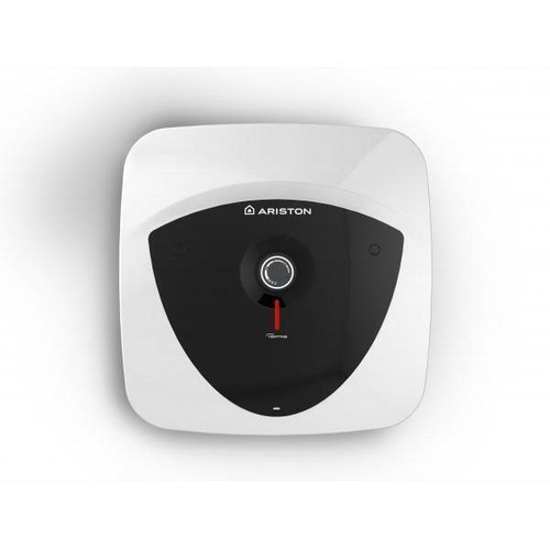 Накопительный водонагреватель Ariston ABS ANDRIS LUX 15 OR