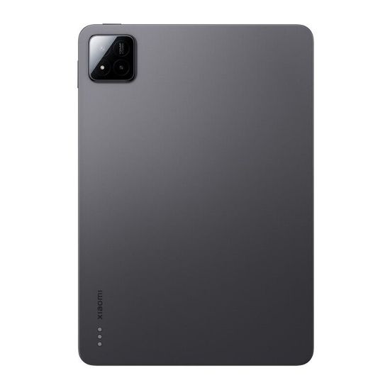 Планшет Xiaomi Pad 7 8/256GB Global