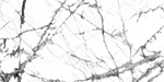 Pamesa Cr. Lux Iceberg White Pul. Rect. 60x120