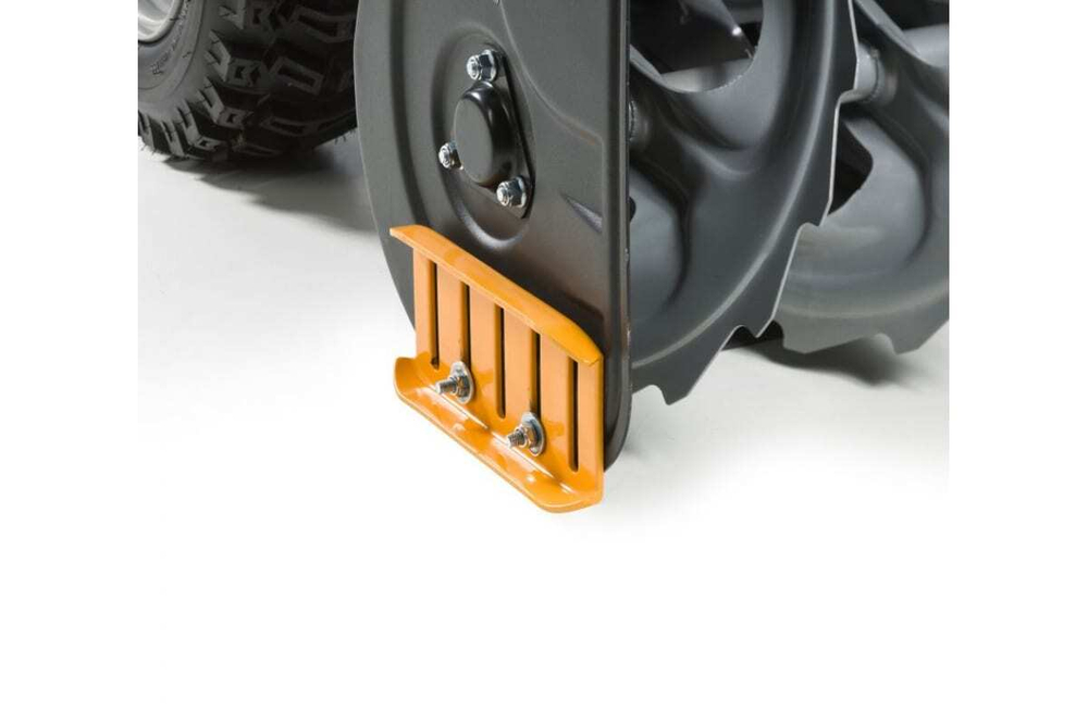 Снегоуборщик STIGA ST 5266 PB TRAC