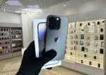 iPhone 14 Pro, 256 ГБ б/у