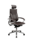 Move B2-10K - Infinity /Kc06/Nc06/K2cL/H13mL-3D(M26.B32.G25.W03)