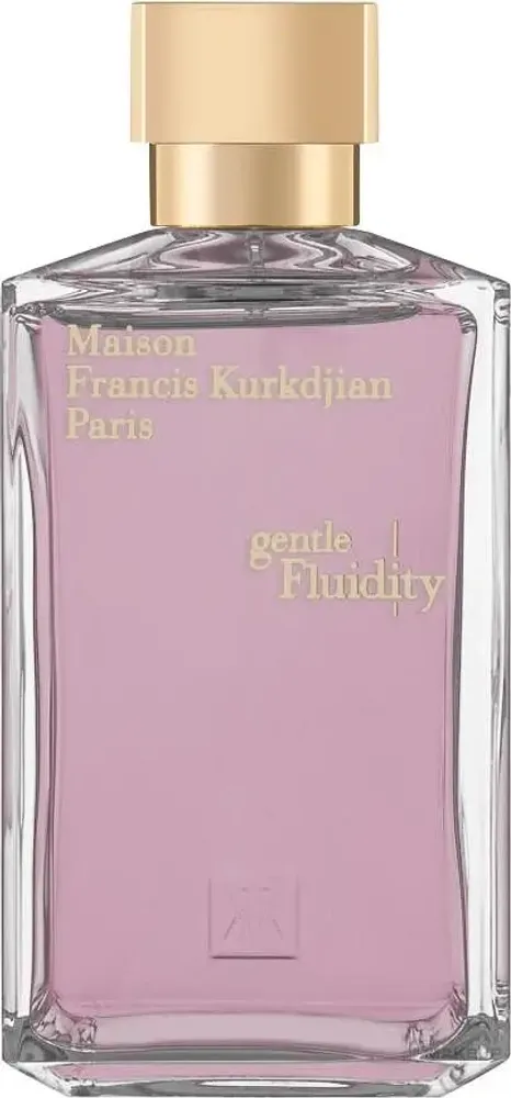 Maison Francis Kurkdjian Gentle Fluidity Gold EDP 70 ml