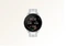 Смарт-часы Garmin Forerunner 165 Music Whitestone