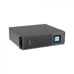 ИБП DKC INFORPRO2000IN