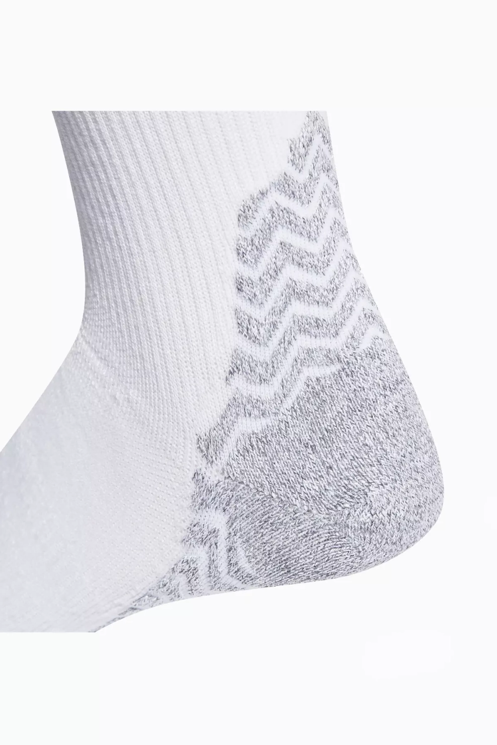 Носки adidas Football Grip Knitted Crew Light Performance