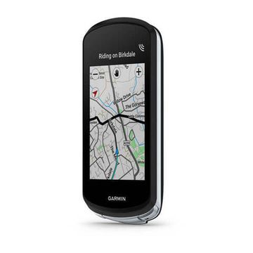 Велокомпьютер Garmin Edge 1040 010-02503-01