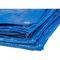 Тент Helios универсальный 4*6 60гр BLUE (HS-BL-4*6-60g)