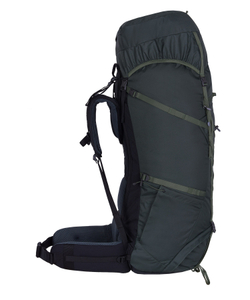 РЮКЗАК RED FOX LIGHT 120 V6