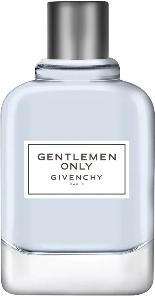 Givenchy Gentlemen Only EDT 100 ml