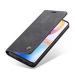 Чехол-книжка CaseMe Matte OnePlus 8 Pro