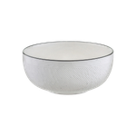 Салатник Contour, 20 см