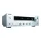 Onkyo TX-8270 Silver