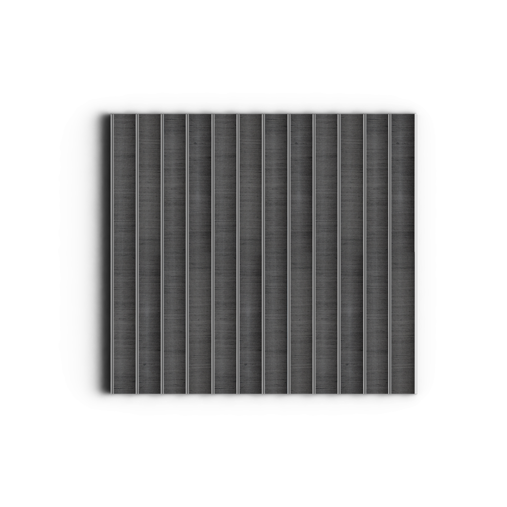 Декоративная панель LV139 GR26