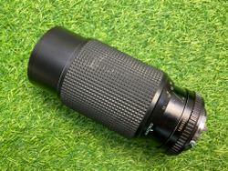 Minolta MD 70-210mm F4