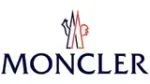 КРОССОВКИ MONCLER