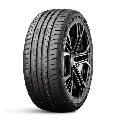 ДаблСтар  245/55/19  V 103 DSU02