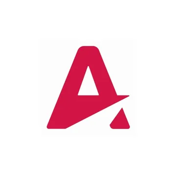Ashop.ru - мультибрендовый магазин одежды, обуви и аксессуаров в Твери