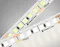 Светодиодная лента ILLUMINATION GS1312 Ambrella
