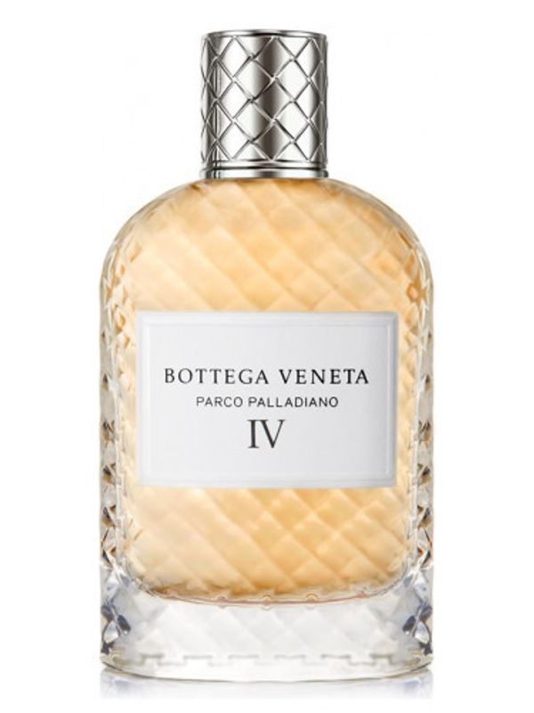 Bottega Veneta Parco Palladiano IV: Azalea