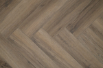 Кварц-винил SPC Damy Floor London SPC 4 мм КЕМБРИДЖ 1.059 м2