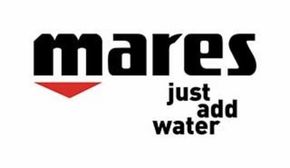 Mares