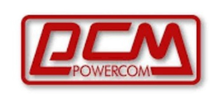 Контроллер Powercom 1704-00567
