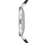 Jacques Philippe Base JPQGS071111N