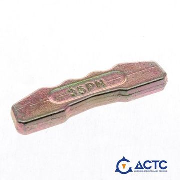 Фиксатор коронки ковша ESCO HITACHI ZX330