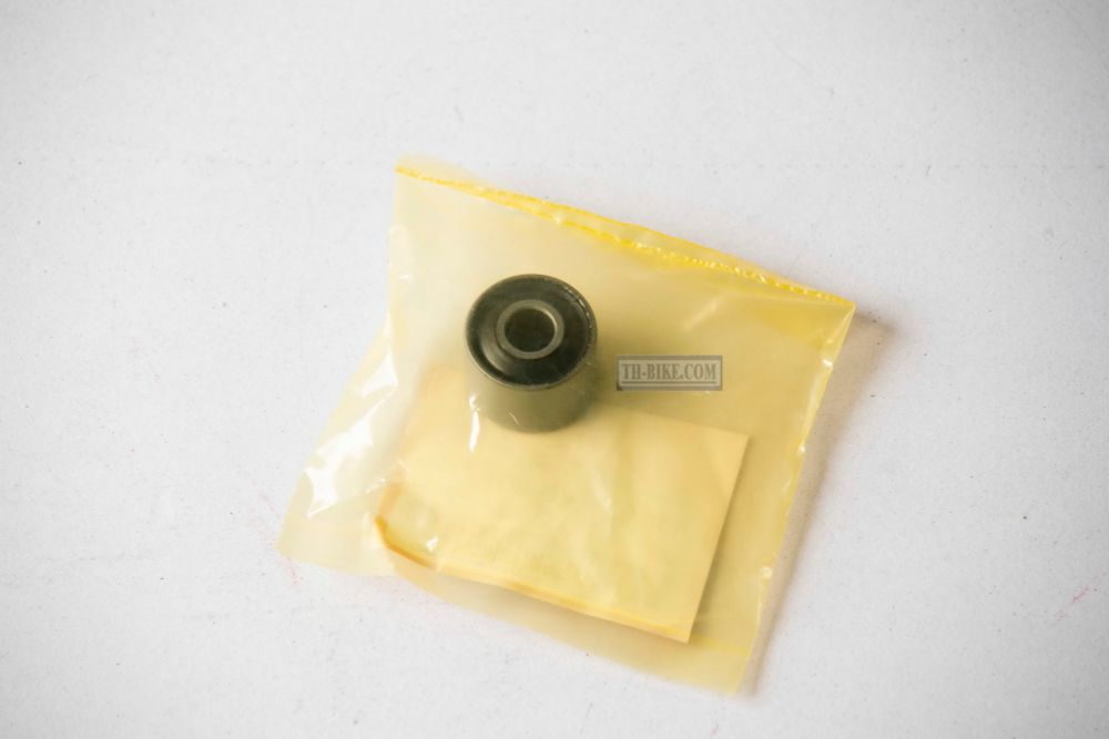 11103-KVB-901. 11103-KVB-930. BUSH, ENGINE HANGER RUBBER (HOKUSHIN)