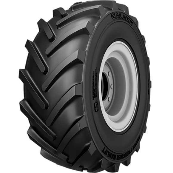 Galaxy 29x12,5-15 8PR Super Trencher I-3 TL ИНДИЯ