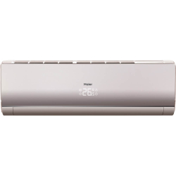 Кондиционер Haier HSU-12HNF303/R2-G/HSU-12HUN203/R2