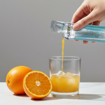 Aurora Nutrascience, Liposomal B Complex, 32 пакетика по 20 мл (0,68 жидк. Унции)
