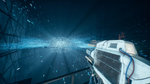 The Entropy Centre PS4 PS5