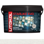 Затирка STARLIKE EVO S.202 1 кг