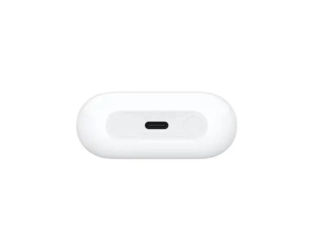 Samsung Galaxy Buds 3 Pro