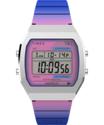 Женские наручные часы Timex TW2V74600
