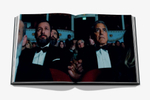 Assouline Книга Jay Kelly на английском языке