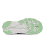 Кроссовки женские Hoka Clifton 10 X-WIDE