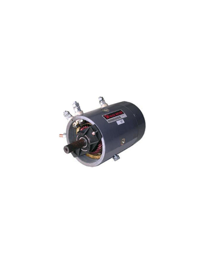 Мотор EWX12000